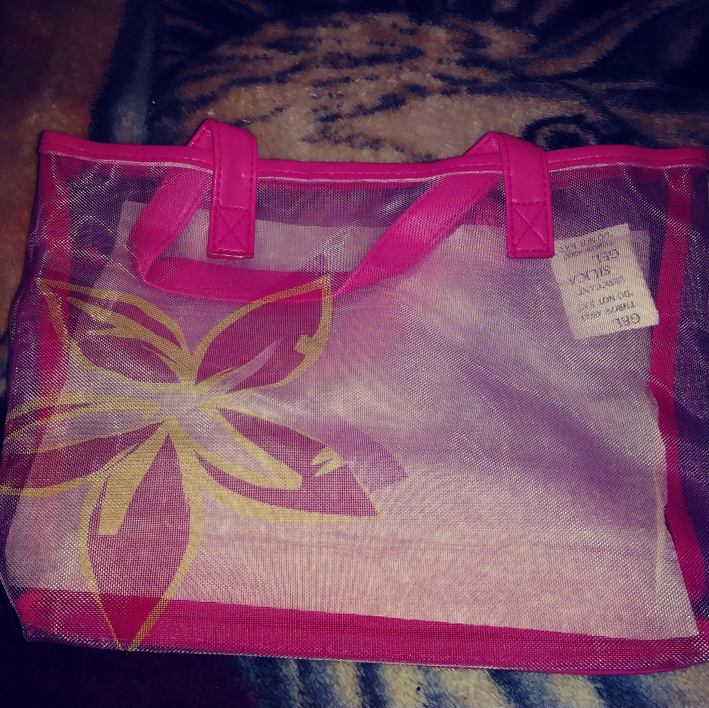 Purses Bags Totes